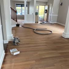 luciano s hardwood flooring 143