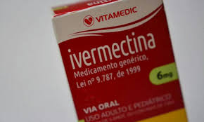 News about Ivermectin and COVID-19 - ISGLOBAL