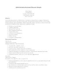 Office Manager Job Description Template By Com Medical Resume Free