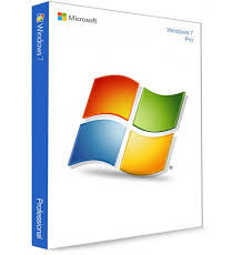 Microsoft windows os is probably the most used operating system all over the world due to its simplicity and on an ending note we can only say that windows 7 professional free download iso 32 bit 64 bit is one very useful file that will save your day and the. Windows 7 Professional Product Key Free 2019 Archives Free Activators