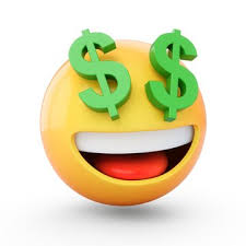 emoji money images browse 7 599 stock