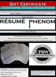        Professional Resumes Writers     Resume Professional    