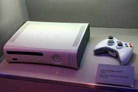 Xbox 360 Vs Xbox One Difference And Comparison Diffen
