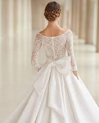 Ich heirate bald und suche gerade nach einem schönen hochzeitskleid. Welche Unterwasche Furs Brautkleid Der Grosse Styling Guide