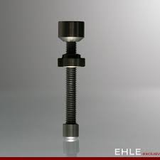 ehle anium nail for joint 14 5