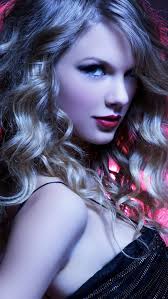 the iphone wallpapers taylor swift