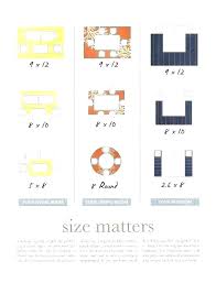 Living Room Rug Size Guide Mm32 Co
