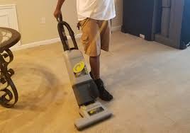 carpet cleaning newport news va