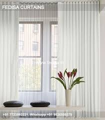 Sliding Patio Door Blinds Ikea Curtains