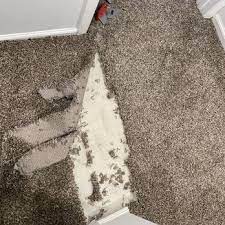 carpet repair in reading pa