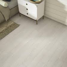 waterproof luxury vinyl plank flooring