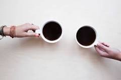 how-do-beginners-drink-black-coffee