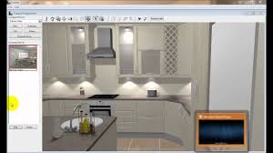 We do all the work so you don't have to. Fusion Kitchen Design Software Version 18 Walk Through Youtube