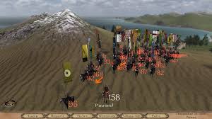 Another new option in mount & blade: Mount Blade Warband Game Giant Bomb
