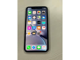 The iphone xr is a smartphone designed and manufactured by apple inc. Apple Iphone Xr Price In India Full Specifications 26th Apr 2021 At Gadgets Now