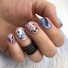 nail art course seir beauty