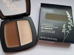 nuance cream face makeup s ebay