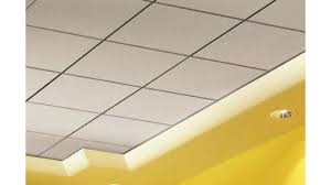 armstrong dunemax mineral fibre ceiling