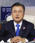 【東京五輪】韓国・文在寅大統領、五輪開会式出席せず　成果ある首脳会談困難と判断