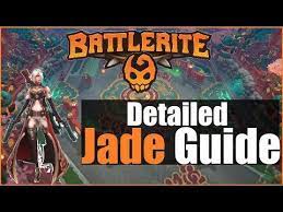 At the time of writing, pestilus is the newest… Jade Detailed Indepth Guide Battlerites Explained Diamond Last Season Battlerite