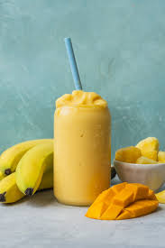 mango a go go jamba juice copycat