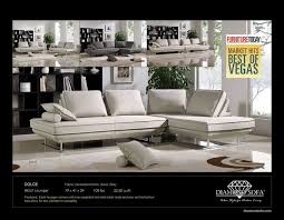 S Sofa Furniture Lounger