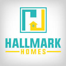 hallmark homes save thousands with