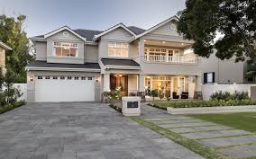 Home Designs Gold Coast Buildi