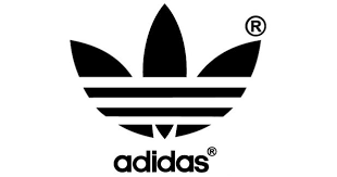 Fun Facts About Adidas Shoes gambar png