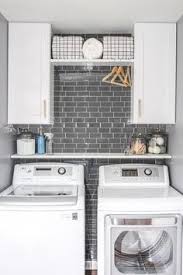 Such as png, jpg, animated gifs, pic art, logo, black and white, transparent, etc. 150 Laundry Room Inspiration Ideas In 2021 Laundry Room Inspiration Laundry Room Laundry Room Design