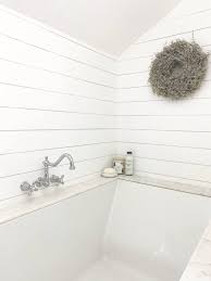 Deep bathtubs collection for modern bathroom unique. Diy Beautiful Deep Kohler Underscore Bathtub 1 Thing That Surprised Us Lehman Lane