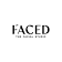 Faced The Facial Studio logo