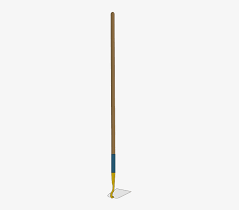 See how emoji looks on other devices and create emoji pictures! Stick Tools Garden Hoe Manual Gardening Dig Garden Hoe No Background Free Transparent Png Download Pngkey