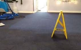 roffey cleaning latest news