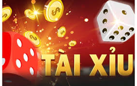Welcome To Casino Online