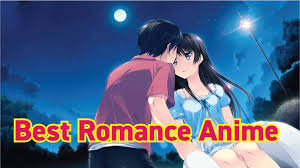 You are going to watch romance dubbed anime online full episodes in english for free from toonget. 10 Best Romance Anime To Watch With Your Girlfriend January 2021 11 Anime Ukiyo