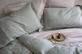 bed linens luxury bed linen bedding