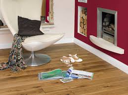 solid wood flooring the surface company