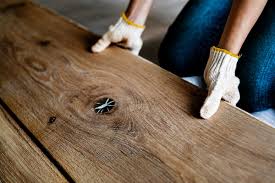are hardwood floors a smart investment