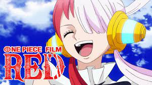 One Piece Red Streaming Vostfr Crunchyroll - Crunchyroll - Vague d'annonces pour One Piece Film - Red