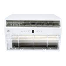 (for customers in the u.s.a.) staple your receipt here. Ge 8 550 Btu Wall Sleeve Air Conditioner Pcrichard Com Akcq08ach