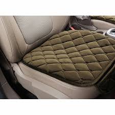 Car Seat Cushion Breathable Car