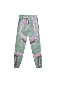 Get the best deals on how to tie dye pants and save up to 70% off at poshmark now! Tie Dye Sweatpants Pull Bear