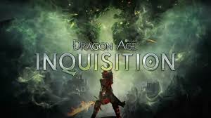 On astral wings of wamphyric shadows 05:17. Google Drive Download Game Dragon Age Inquisition Repack Fitgirl Download Game Pc Cracked
