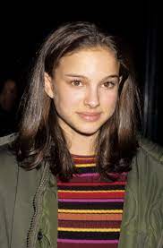 Natalie portman arrives at the 92nd annual academy awards at hollywood and highland on february 09, 2020 in hollywood, california. A 14 Years Old Natalie Portman In Things To Do In Denver When You Re Dead Premiere Nyc November 2 Natalie Portman Young Natalie Portman Hot Natalie Portman