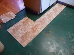 lay l and stick vinyl tile flooring