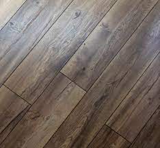 how to re bruce hardwood floors ehow