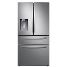 the 7 best french door refrigerators of