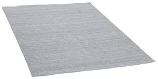 light gray smooth carpet light gray
