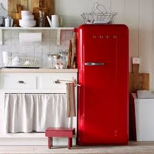 25 best retro kitchen appliances for